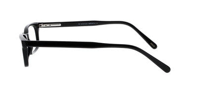 Polo 472 Black #colour_black