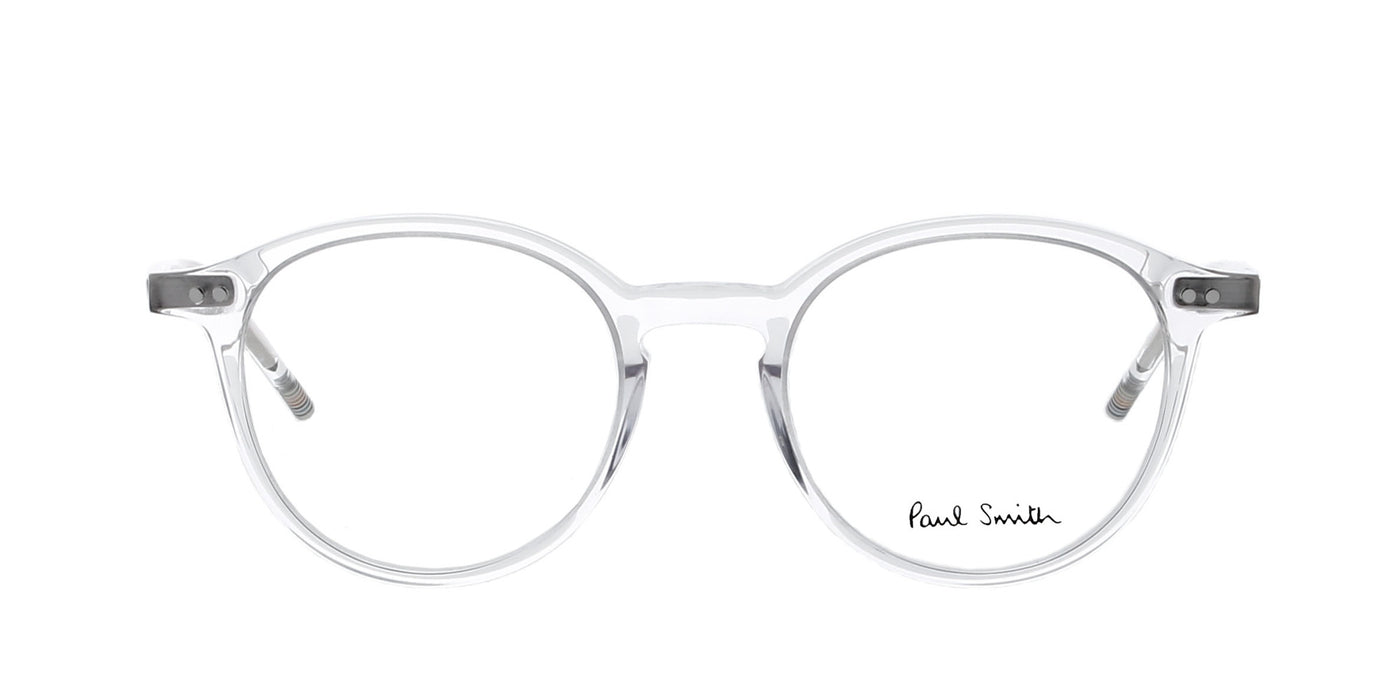 Paul Smith Carlisle Crystal #colour_crystal