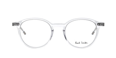 Paul Smith Carlisle Crystal #colour_crystal