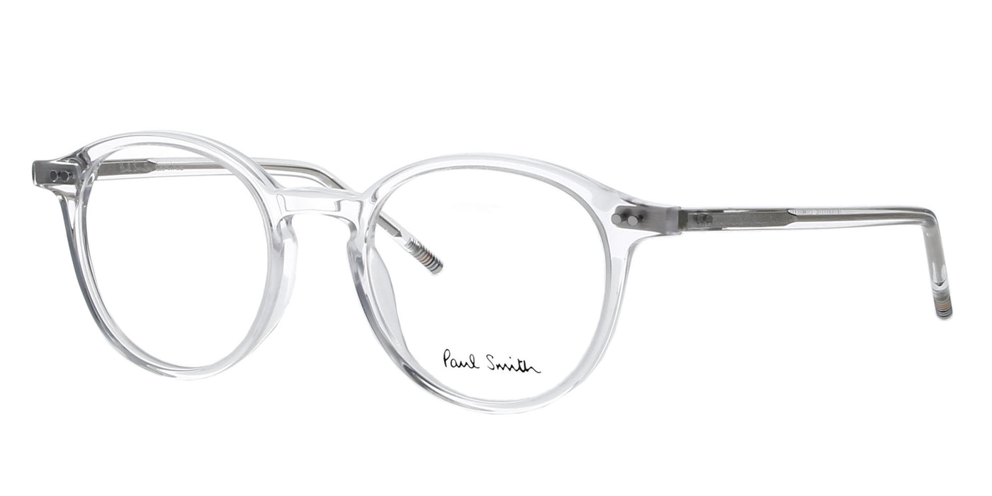 Paul Smith Carlisle Crystal #colour_crystal