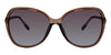 #colour_brown-brown-gradient
