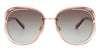 #colour_pink-gold-brown-gradient