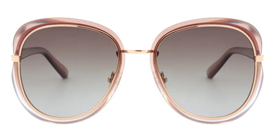 #colour_pink-gold-brown-gradient
