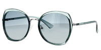 #colour_green-palladium-grey-gradient