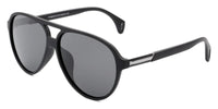 #colour_black-grey