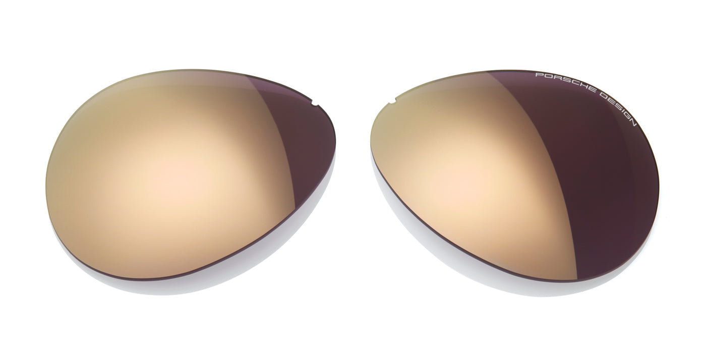 Porsche lenses cheap