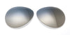 Porsche Design P8478 Replacement Lenses Sunglasses