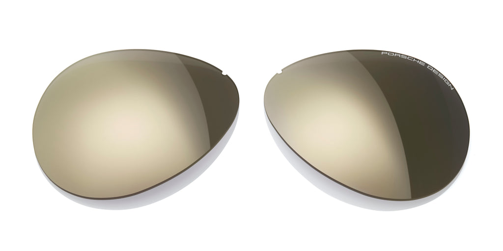 #colour_grey-with-gold-flash-mirrored-v209