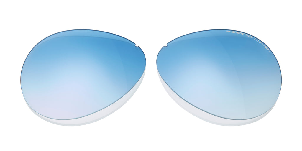 #colour_blue-gradient-v573
