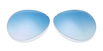 Porsche Design P8478 Replacement Lenses Sunglasses