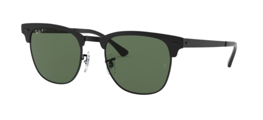 #colour_matte-black-polarised-g-15-green