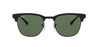 #colour_matte-black-polarised-g-15-green