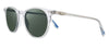 #colour_crystal-smoky-green