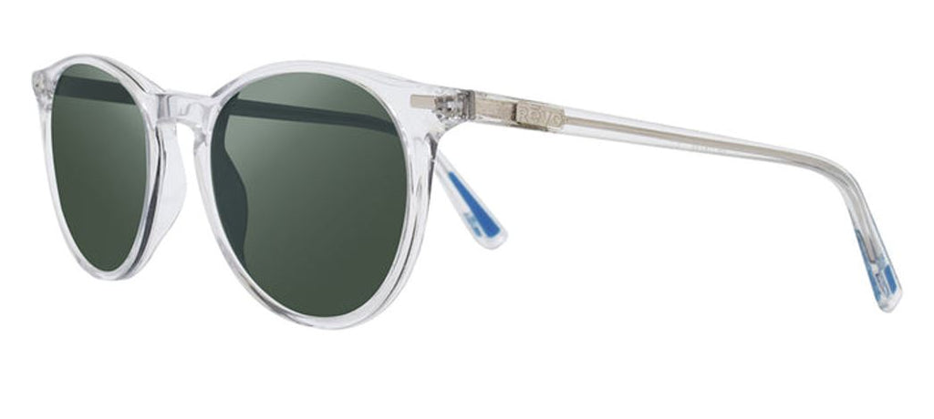 #colour_crystal-smoky-green