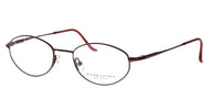 Polo 1311 Burgundy #colour_burgundy