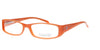 Polo 1468 Orange #colour_orange