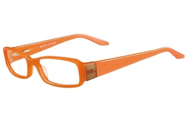 Polo Ralph Lauren RL1483 Orange #colour_orange