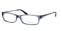 Polo 1485 Grey #colour_grey