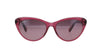 Maui Jim Kalani Pink-Rose-Gradient #colour_pink-rose-gradient