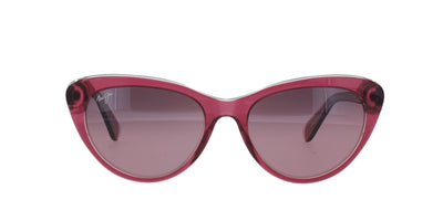 Maui Jim Kalani Pink-Rose-Gradient #colour_pink-rose-gradient