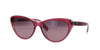 Maui Jim Kalani Pink-Rose-Gradient #colour_pink-rose-gradient
