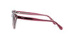 Maui Jim Kalani Pink-Rose-Gradient #colour_pink-rose-gradient