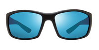 #colour_matte-black-h2o-heritage-blue