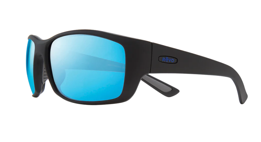Revo Sunglasses Buy Online Fashion Eyewear AU
