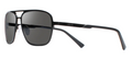 Revo Horizon RE1193