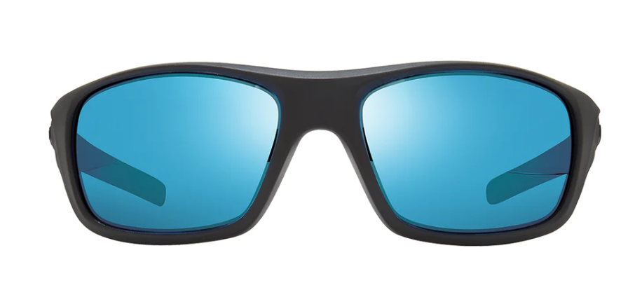 Revo Sunglasses Buy Online Fashion Eyewear AU