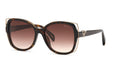 Chopard SCH316S