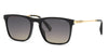 #colour_shiny-black-grey-gradient