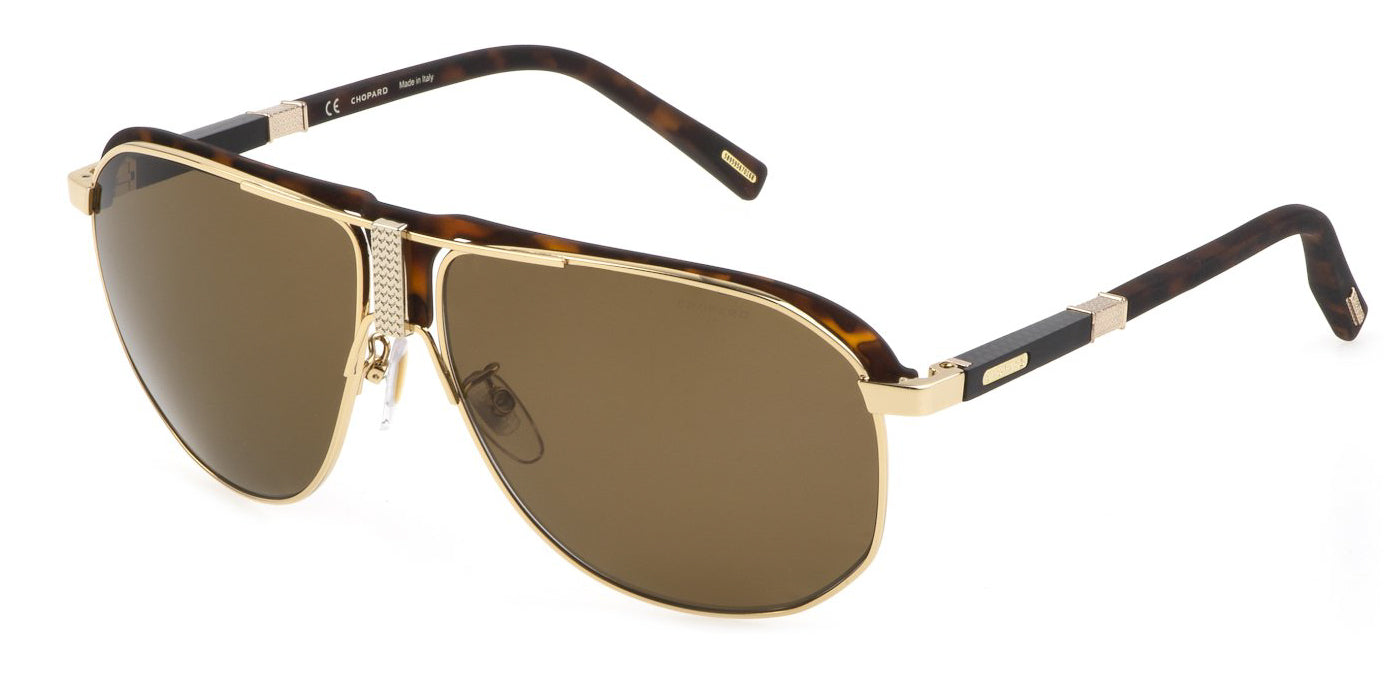 Chopard Sunglasses For Men & Women – Fashion Eyewear Chopard Sunglasses For Men & Women – Fashion Eyewear