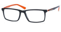 Superdry SDO-ARNO
