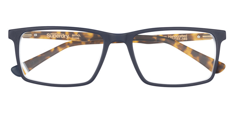 Superdry SDO-ARNO Navy Tortoise #colour_navy-tortoise