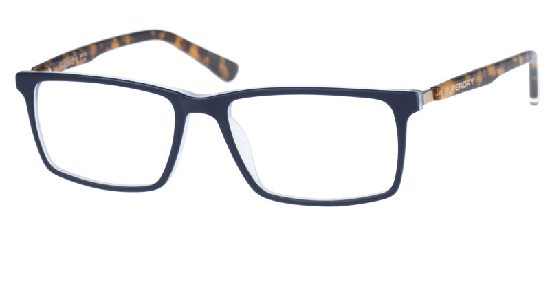 Superdry SDO-ARNO Navy Tortoise #colour_navy-tortoise