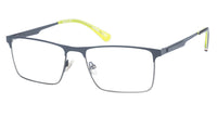 Superdry SDO-CALEB Grey Gunmetal #colour_grey-gunmetal