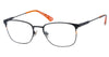 Superdry SDO-FUJI Black Ornge #colour_black-ornge