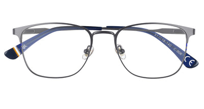 Superdry SDO-FUJI Gun Blue #colour_gun-blue