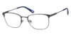 Superdry SDO-FUJI Gun Blue #colour_gun-blue