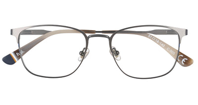 Superdry SDO-FUJI Navy Tortoise #colour_navy-tortoise
