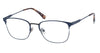 Superdry SDO-FUJI Navy Tortoise #colour_navy-tortoise