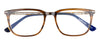 Superdry SDO-HALFTONE Horn Navy #colour_horn-navy