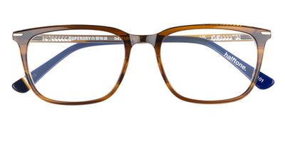 Superdry SDO-HALFTONE Horn Navy #colour_horn-navy