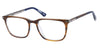 Superdry SDO-HALFTONE Horn Navy #colour_horn-navy