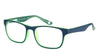 Superdry SDO-KABU Matte Blue Green #colour_matte-blue-green