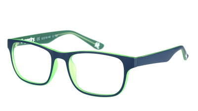 Superdry SDO-KABU Matte Blue Green #colour_matte-blue-green