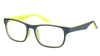 Superdry SDO-KABU Matte Grey Yellow #colour_matte-grey-yellow