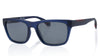 Superdry SDS-5009 Blue Crystal/Grey #colour_blue-crystal-grey