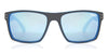 Superdry SDS-KOBE Matte Navy/Blue #colour_matte-navy-blue